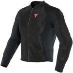 Dainese Pro-Armor Safety Jacket 2